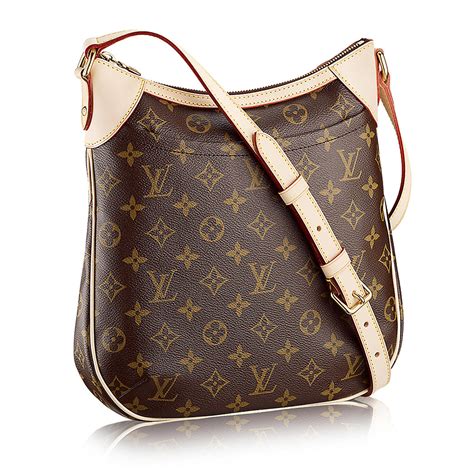 lv shoulder bags for women.